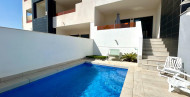 Sale · Apartment · Orihuela Costa · Los Altos