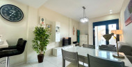 Sale · Apartment · Orihuela Costa · Los Altos