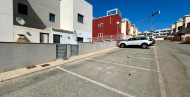 Sale · Apartment · Orihuela Costa · Los Altos