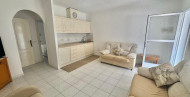 Resale · Bungalow · Torrevieja · El chaparral