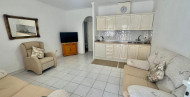 Resale · Bungalow · Torrevieja · El chaparral
