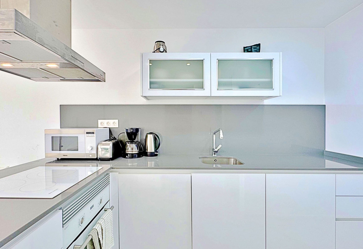 Sale · Townhouse · Torrevieja · Los balcones