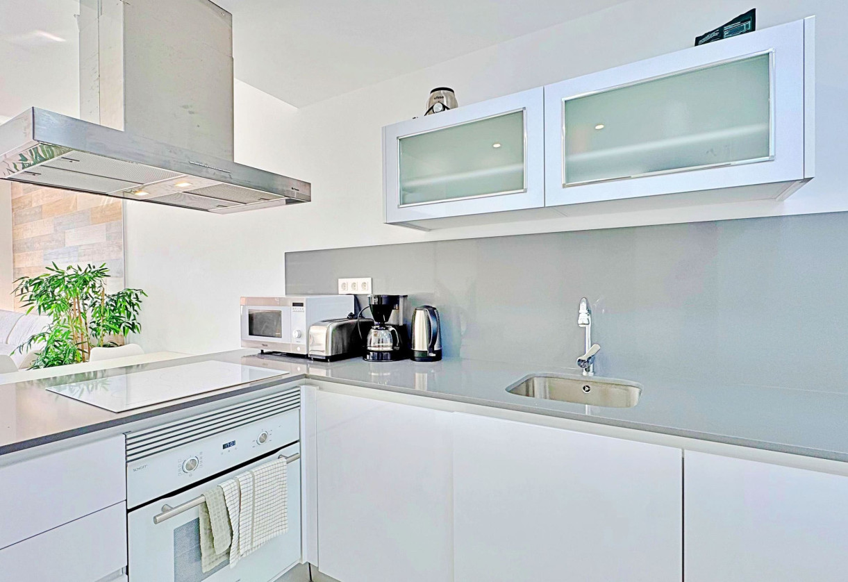 Sale · Townhouse · Torrevieja · Los balcones