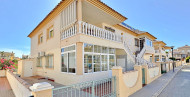 Resale · Apartment · Orihuela Costa · La Zenia