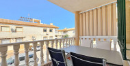 Resale · Apartment · Orihuela Costa · La Zenia