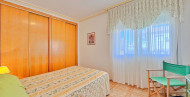 Resale · Apartment · Orihuela Costa · La Zenia