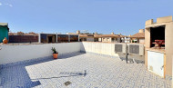 Resale · Apartment · Orihuela Costa · La Zenia