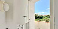 Resale · Apartment · Orihuela Costa · La Zenia