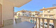 Resale · Apartment · Orihuela Costa · La Zenia