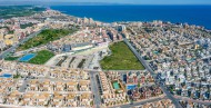 Nueva construcción  · Terraced Houses · Torrevieja