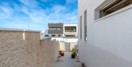 Resale · Villa · Benijofar