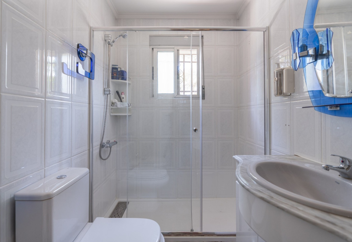 Rynek wtórny · 5. Finca / Country Property · Bocairent · Inland