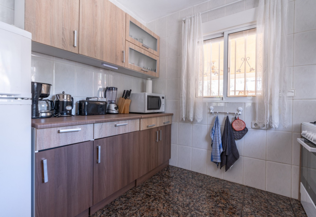 Rynek wtórny · 5. Finca / Country Property · Bocairent · Inland