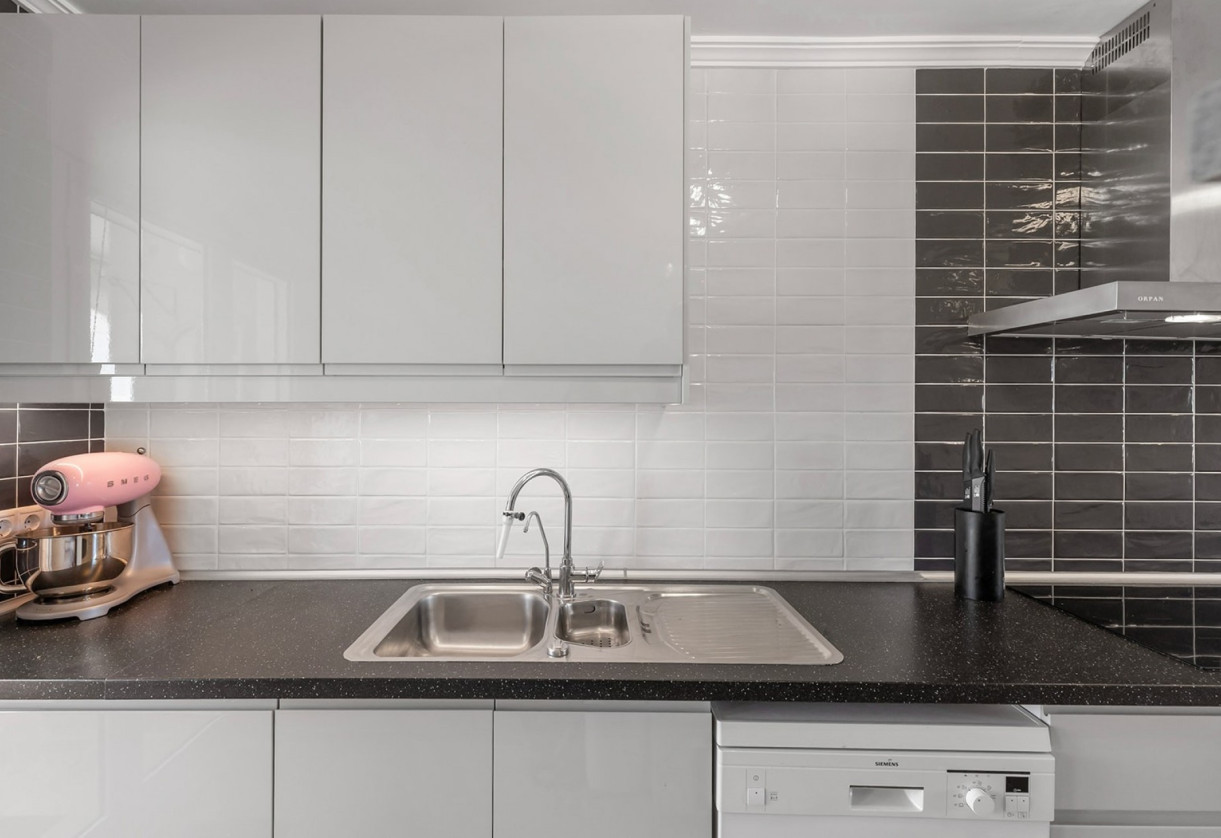 Reventa · penthouse · Orihuela Costa · Villamartín