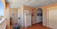 Reventa · penthouse · Orihuela Costa · Villamartín