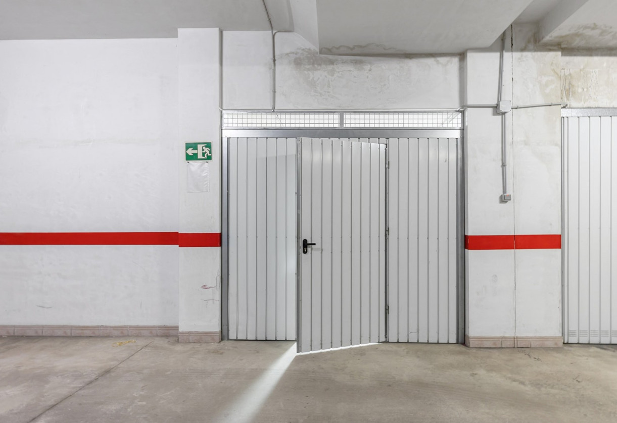 Reventa · penthouse · Orihuela Costa · Villamartín