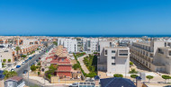 Reventa · penthouse · Orihuela Costa · Villamartín