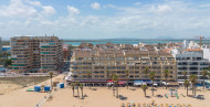 Rynek wtórny · Apartment - Flat · La Mata · Playa