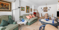Rynek wtórny · Apartment - Flat · La Mata · Playa