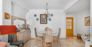 Rynek wtórny · Apartment - Flat · La Mata · Playa