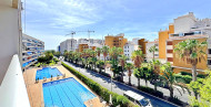 Sale · Apartment · Torrevieja · Rocio del Mar