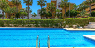 Sale · Apartment · Torrevieja · Rocio del Mar