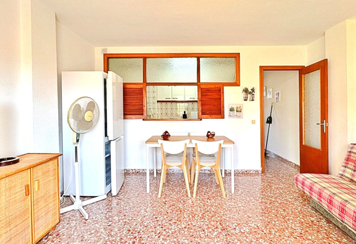 Sale · Apartment · Torrevieja · Rocio del Mar