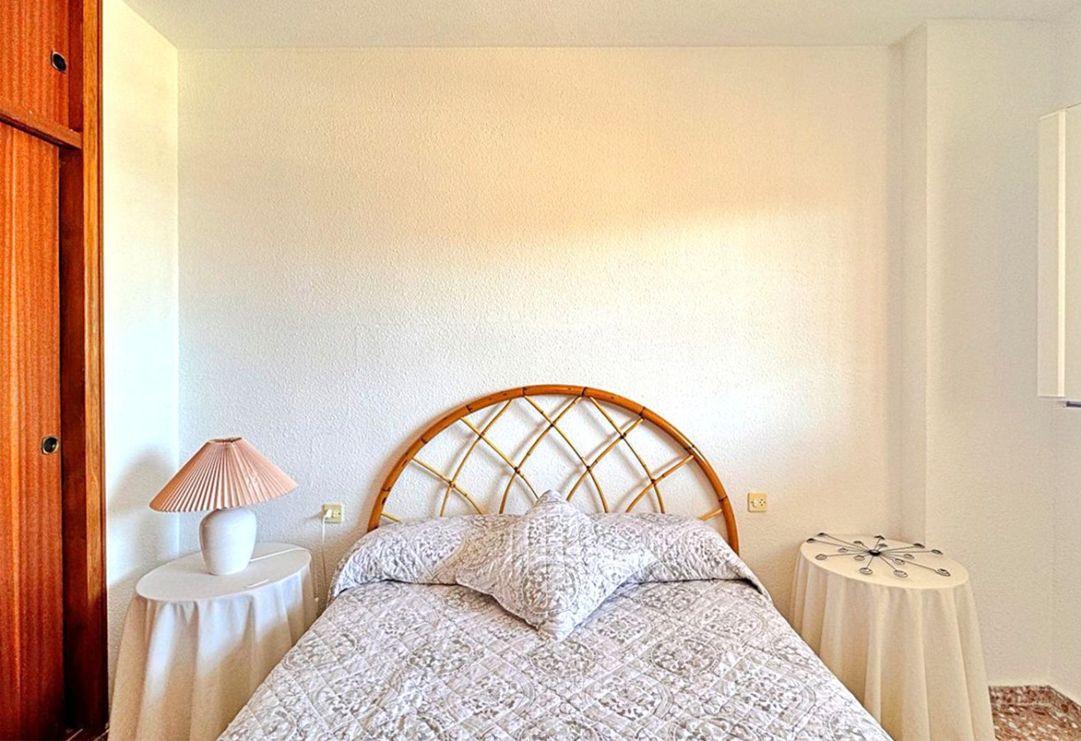 Sale · Apartment · Torrevieja · Rocio del Mar