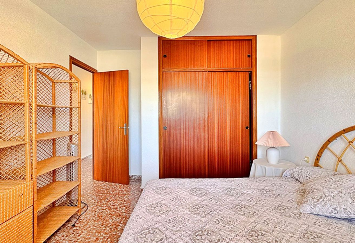 Sale · Apartment · Torrevieja · Rocio del Mar