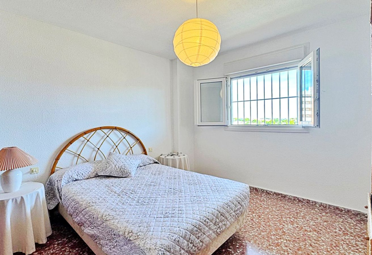 Sale · Apartment · Torrevieja · Rocio del Mar