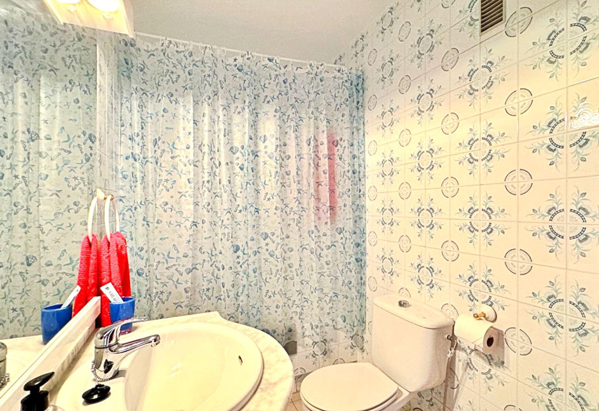 Sale · Apartment · Torrevieja · Rocio del Mar