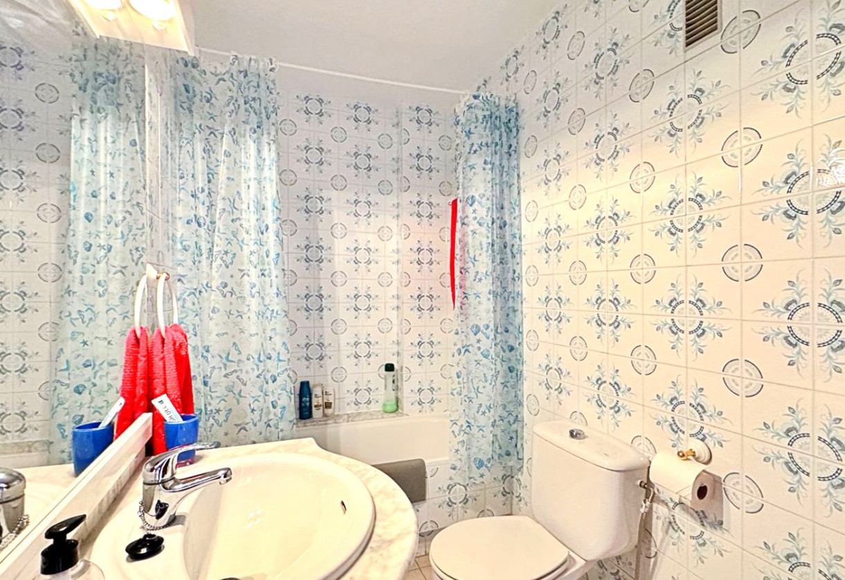 Sale · Apartment · Torrevieja · Rocio del Mar