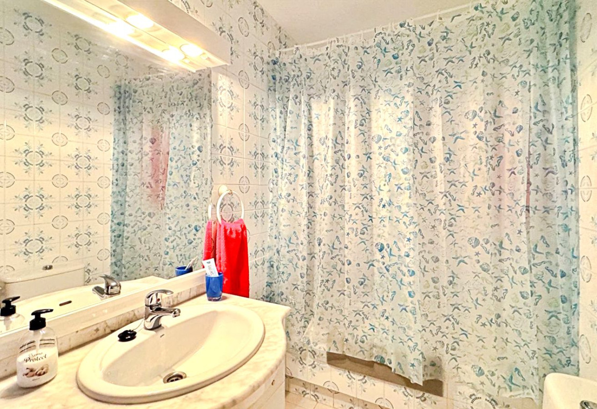 Sale · Apartment · Torrevieja · Rocio del Mar