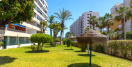 Sale · Apartment · Torrevieja · Rocio del Mar