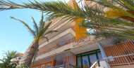 Sale · Apartment · Torrevieja · Rocio del Mar