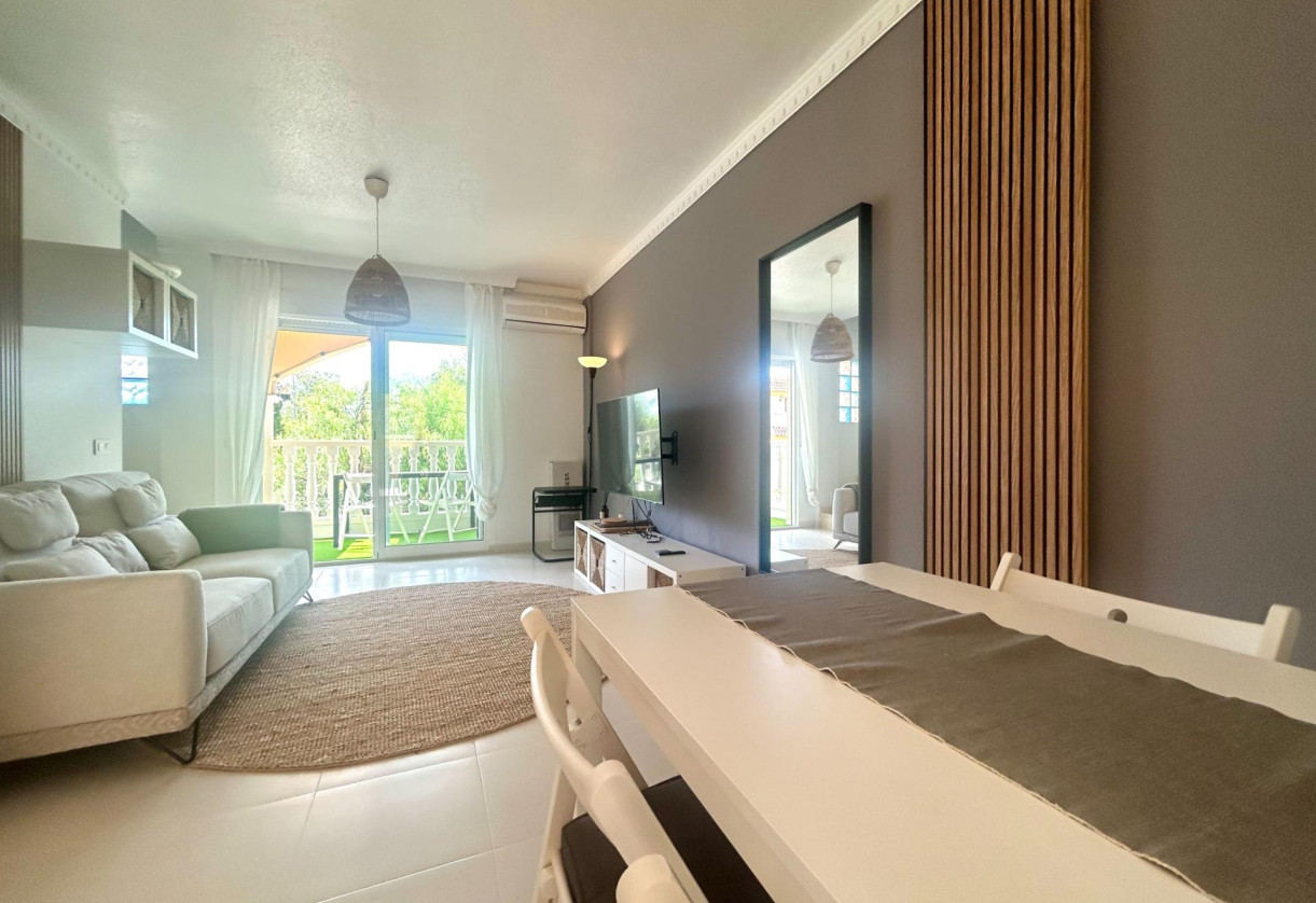 Sale · terraced house · Algorfa · Montemar