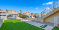 Rynek wtórny · Apartments · San Miguel de Salinas · Orihuela Costa