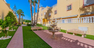 Rynek wtórny · Apartments · San Miguel de Salinas · Orihuela Costa