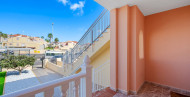 Rynek wtórny · Apartments · San Miguel de Salinas · Orihuela Costa