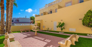 Rynek wtórny · Apartments · San Miguel de Salinas · Orihuela Costa