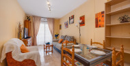 Sale · penthouse · Torrevieja · Playa del cura