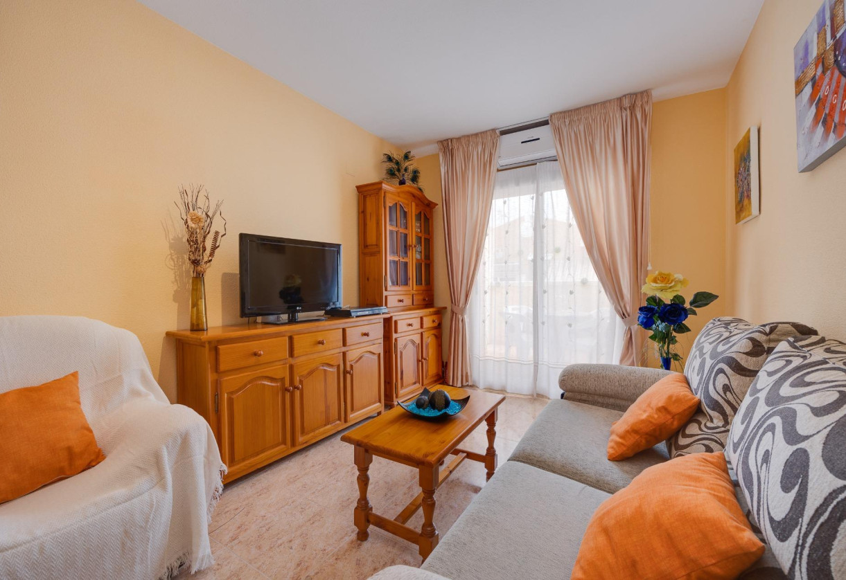 Sale · penthouse · Torrevieja · Playa del cura
