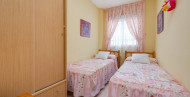 Sale · penthouse · Torrevieja · Playa del cura