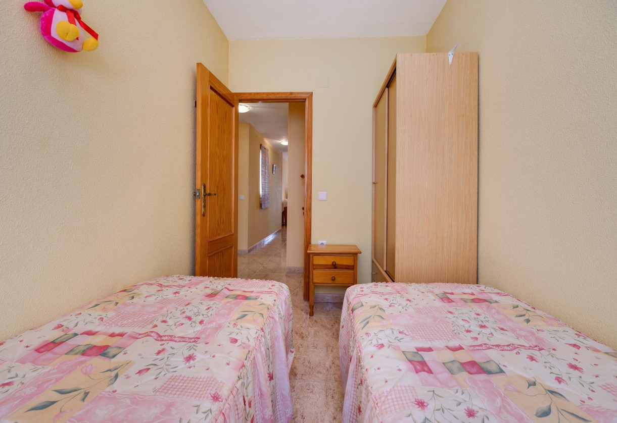 Sale · penthouse · Torrevieja · Playa del cura