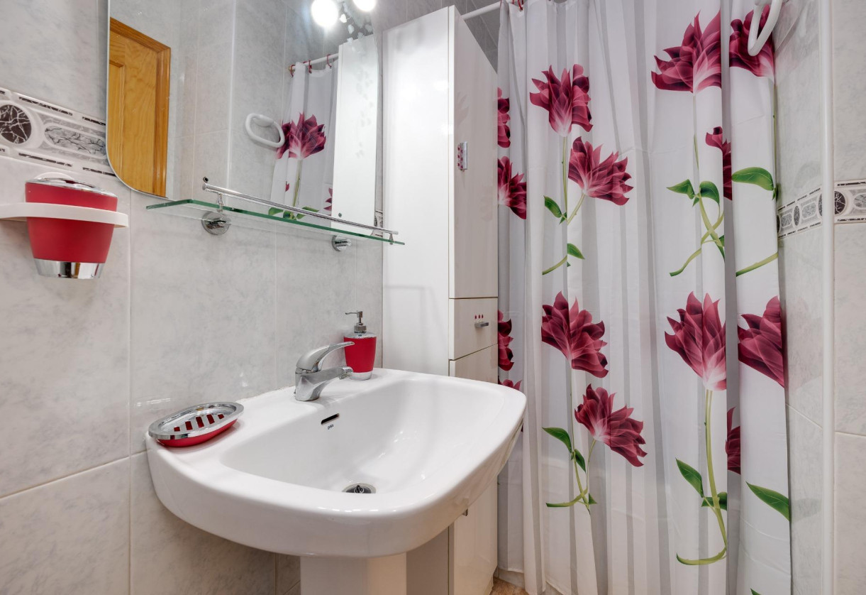 Sale · penthouse · Torrevieja · Playa del cura