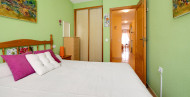 Sale · penthouse · Torrevieja · Playa del cura