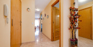 Sale · penthouse · Torrevieja · Playa del cura