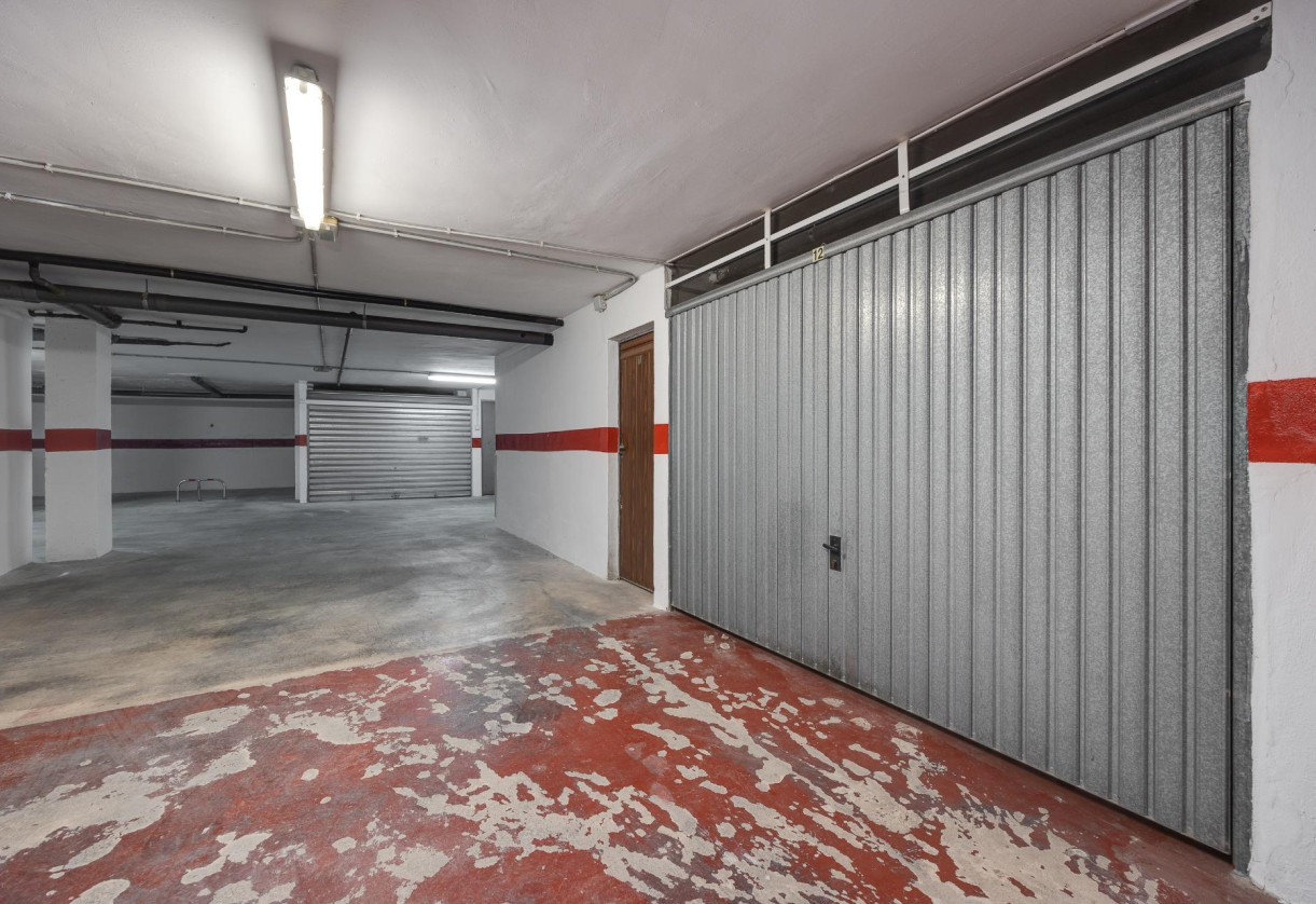 Sale · penthouse · Torrevieja · Playa del cura