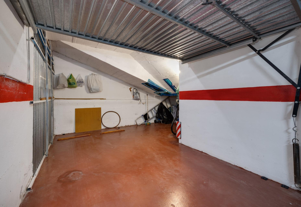 Sale · penthouse · Torrevieja · Playa del cura