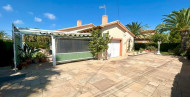 Sale · Villa · Orihuela Costa · Cabo Roig